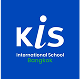 KIS International School Bangkok